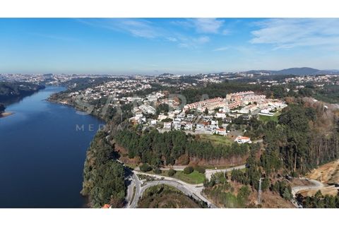 Villa i Gondomar, Porto, Gondomar - € 463.000 | Ref: 3720 - foto 35