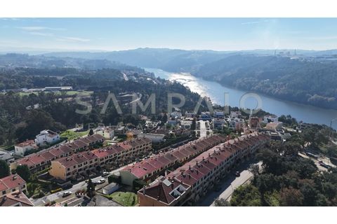 Villa i Gondomar, Porto, Gondomar - € 463.000 | Ref: 3720 - foto 36
