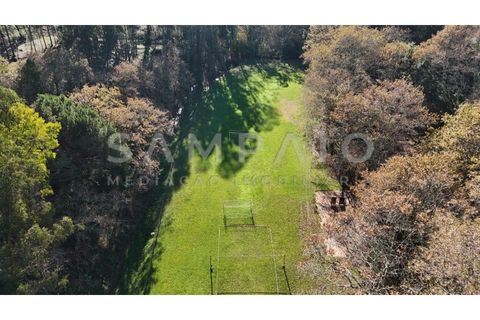 Villa i Gondomar, Porto, Gondomar - € 463.000 | Ref: 3720 - foto 39