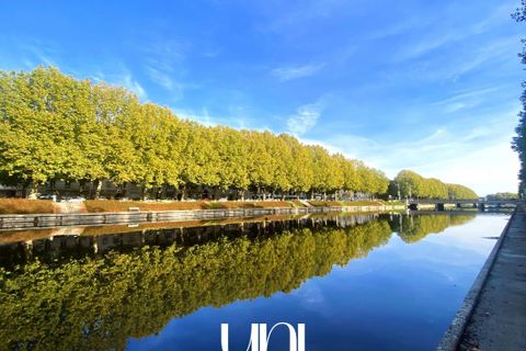Lejlighed i Caen, Calvados, Caen - € 288.000 | Ref: 7323477 - foto 2