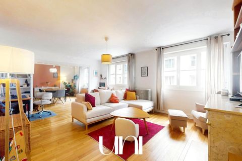 Lejlighed i Caen, Calvados, Caen - € 288.000 | Ref: 7323477 - foto 3