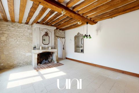 Lejlighed i Caen, Calvados, Caen - € 342.000 | Ref: 7323479 - foto 2
