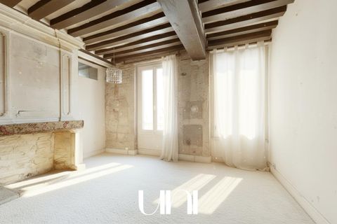 Lejlighed i Caen, Calvados, Caen - € 342.000 | Ref: 7323479 - foto 4