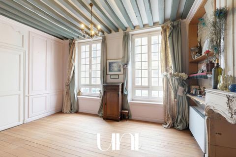Lejlighed i Caen, Calvados, Caen - € 342.000 | Ref: 7323479 - foto 6