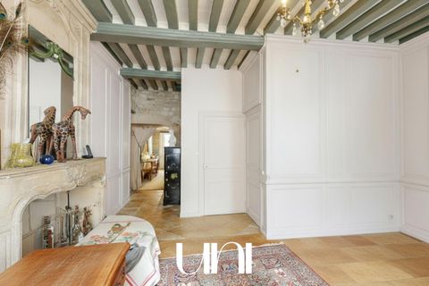 Lejlighed i Caen, Calvados, Caen - € 342.000 | Ref: 7323479 - foto 8