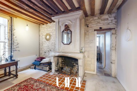 Lejlighed i Caen, Calvados, Caen - € 342.000 | Ref: 7323479 - foto 9
