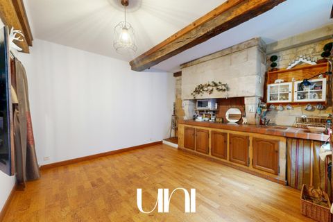 Lejlighed i Caen, Calvados, Caen - € 342.000 | Ref: 7323479 - foto 10