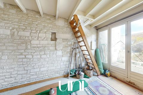 Lejlighed i Caen, Calvados, Caen - € 342.000 | Ref: 7323479 - foto 12
