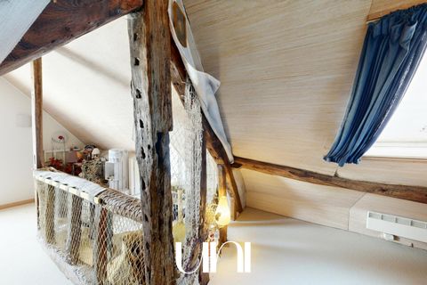 Lejlighed i Caen, Calvados, Caen - € 342.000 | Ref: 7323479 - foto 16