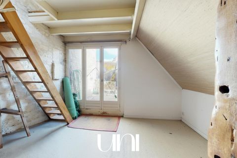 Lejlighed i Caen, Calvados, Caen - € 342.000 | Ref: 7323479 - foto 17