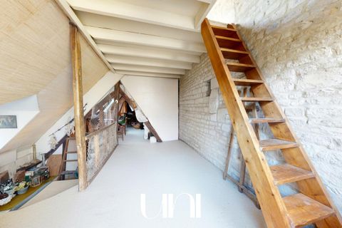 Lejlighed i Caen, Calvados, Caen - € 342.000 | Ref: 7323479 - foto 18