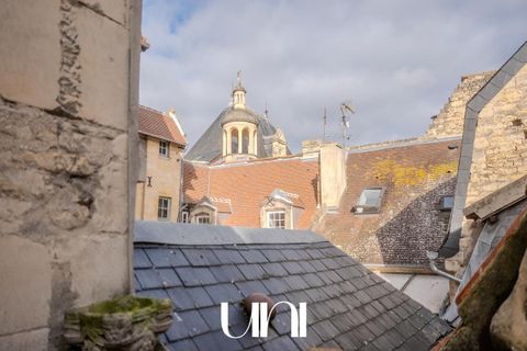 Lejlighed i Caen, Calvados, Caen - € 342.000 | Ref: 7323479 - foto 30