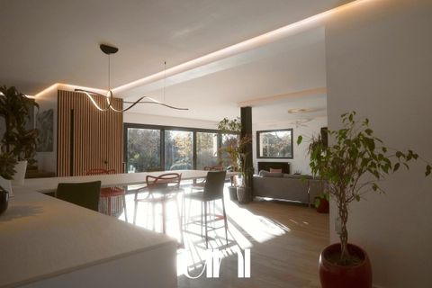 Villa a Saint-Contest, Calvados, Saint-Contest - € 945.000 | Ref: 7323478 - foto 4