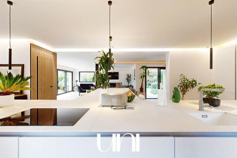Villa a Saint-Contest, Calvados, Saint-Contest - € 945.000 | Ref: 7323478 - foto 5
