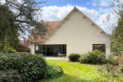 Villa a Saint-Contest, Calvados, Saint-Contest - € 945.000 | Ref: 7323478 - foto 7