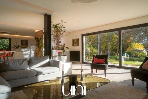 Villa a Saint-Contest, Calvados, Saint-Contest - € 945.000 | Ref: 7323478 - foto 9
