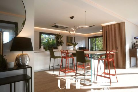 Villa a Saint-Contest, Calvados, Saint-Contest - € 945.000 | Ref: 7323478 - foto 11