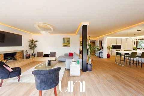 Villa a Saint-Contest, Calvados, Saint-Contest - € 945.000 | Ref: 7323478 - foto 14