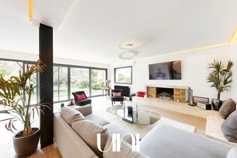 Villa a Saint-Contest, Calvados, Saint-Contest - € 945.000 | Ref: 7323478 - foto 15