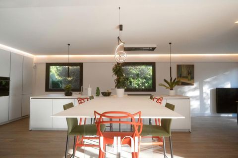 Villa a Saint-Contest, Calvados, Saint-Contest - € 945.000 | Ref: 7323478 - foto 16