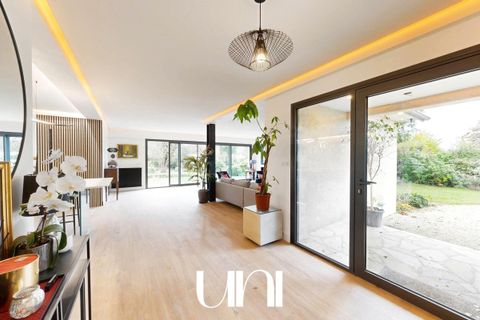 Villa a Saint-Contest, Calvados, Saint-Contest - € 945.000 | Ref: 7323478 - foto 17