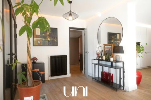Villa a Saint-Contest, Calvados, Saint-Contest - € 945.000 | Ref: 7323478 - foto 19