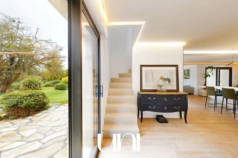 Villa a Saint-Contest, Calvados, Saint-Contest - € 945.000 | Ref: 7323478 - foto 21