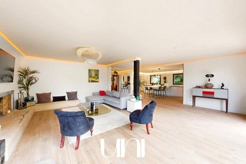 Villa a Saint-Contest, Calvados, Saint-Contest - € 945.000 | Ref: 7323478 - foto 23