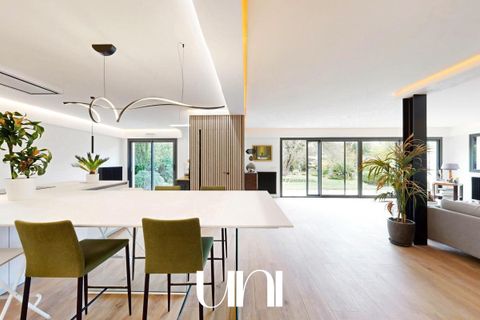 Villa a Saint-Contest, Calvados, Saint-Contest - € 945.000 | Ref: 7323478 - foto 24