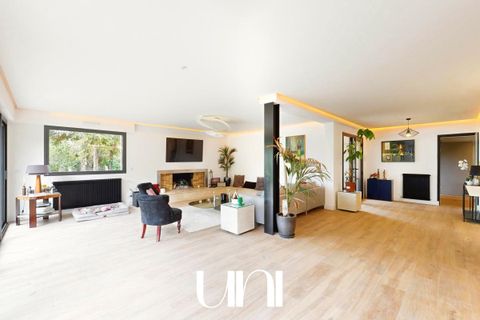 Villa a Saint-Contest, Calvados, Saint-Contest - € 945.000 | Ref: 7323478 - foto 26