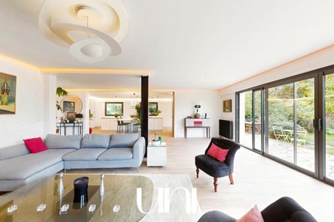 Villa a Saint-Contest, Calvados, Saint-Contest - € 945.000 | Ref: 7323478 - foto 28