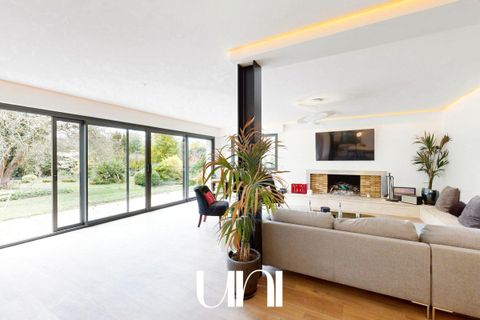 Villa a Saint-Contest, Calvados, Saint-Contest - € 945.000 | Ref: 7323478 - foto 29