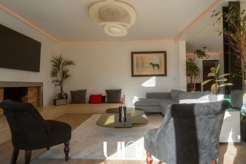 Villa a Saint-Contest, Calvados, Saint-Contest - € 945.000 | Ref: 7323478 - foto 32