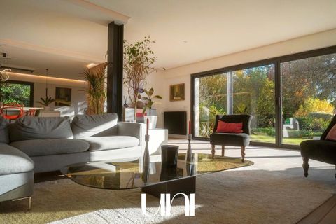 Villa a Saint-Contest, Calvados, Saint-Contest - € 945.000 | Ref: 7323478 - foto 33