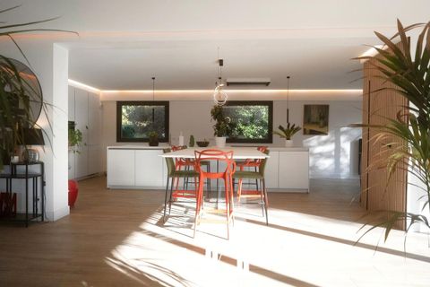 Villa a Saint-Contest, Calvados, Saint-Contest - € 945.000 | Ref: 7323478 - foto 34