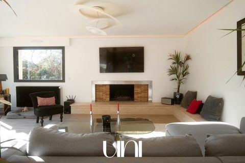 Villa a Saint-Contest, Calvados, Saint-Contest - € 945.000 | Ref: 7323478 - foto 35