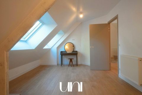 Villa a Saint-Contest, Calvados, Saint-Contest - € 945.000 | Ref: 7323478 - foto 39