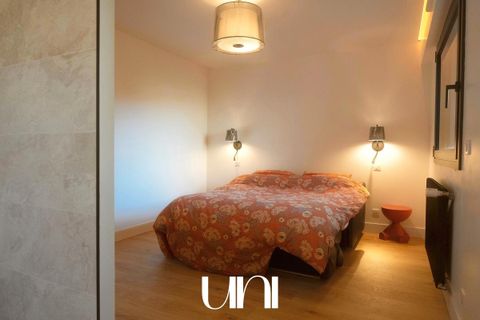 Villa a Saint-Contest, Calvados, Saint-Contest - € 945.000 | Ref: 7323478 - foto 41