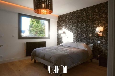 Villa a Saint-Contest, Calvados, Saint-Contest - € 945.000 | Ref: 7323478 - foto 45