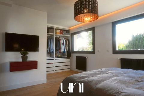 Villa a Saint-Contest, Calvados, Saint-Contest - € 945.000 | Ref: 7323478 - foto 47