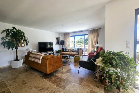 Villa a Solaro, Haute-Corse, Solaro - € 540.000 | Ref: M2817. - foto 3