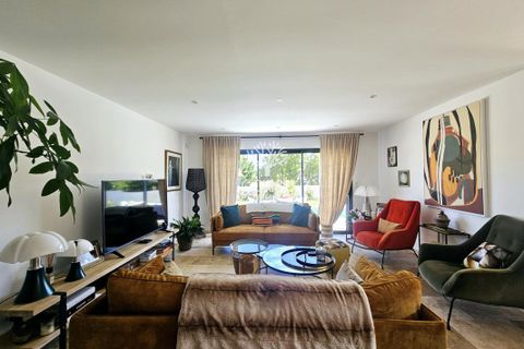 Villa a Solaro, Haute-Corse, Solaro - € 540.000 | Ref: M2817. - foto 4