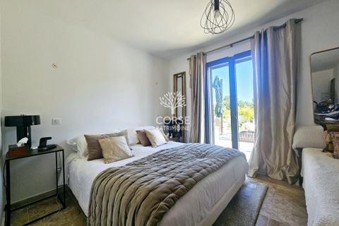 Villa a Solaro, Haute-Corse, Solaro - € 540.000 | Ref: M2817. - foto 8