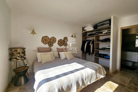 Villa a Solaro, Haute-Corse, Solaro - € 540.000 | Ref: M2817. - foto 9