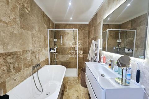 Villa a Solaro, Haute-Corse, Solaro - € 540.000 | Ref: M2817. - foto 11
