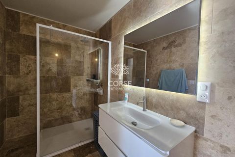 Villa a Solaro, Haute-Corse, Solaro - € 540.000 | Ref: M2817. - foto 12
