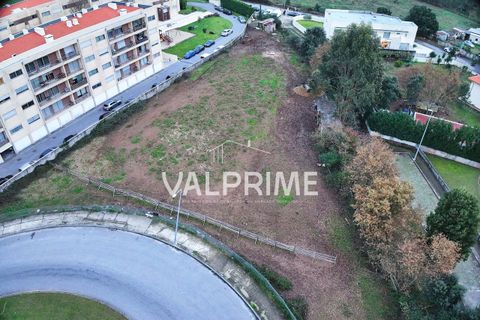 Helårsgrund i Valongo, Porto, Valongo - € 625.000 | Ref: 2025_36 - foto 4