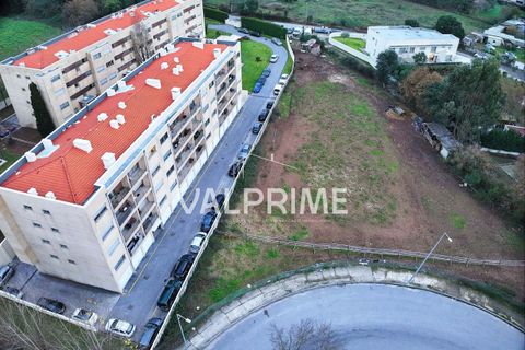 Helårsgrund i Valongo, Porto, Valongo - € 625.000 | Ref: 2025_36 - foto 5
