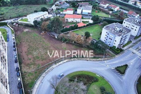 Helårsgrund i Valongo, Porto, Valongo - € 625.000 | Ref: 2025_36 - foto 6