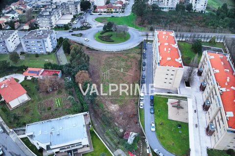 Helårsgrund i Valongo, Porto, Valongo - € 625.000 | Ref: 2025_36 - foto 11